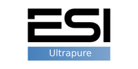 ESI logo.png