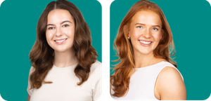 Maddy and Abby.png