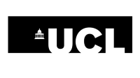 UCL.png