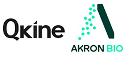 Qkine+%26+Akron+%281%29.jpg