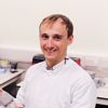 George_Frodsham_1.width-1360.jpg
