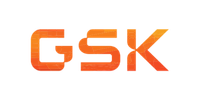 GSK resized logo.png