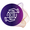 Functional genomics - icon process.png