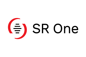 SR One.png