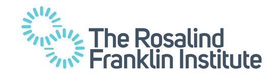 RFI+Logo.jpg 38