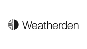 Weatherdenlogo.png