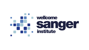 Wellcome Sanger Institute