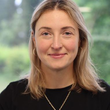 Rachel Roberts
