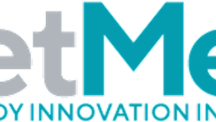 PetMedix logo.png