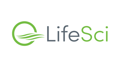 Life Sci Advisors New Logo.png