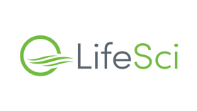 Life Sci Advisors New Logo.png