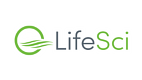 Life Sci Advisors New Logo.png