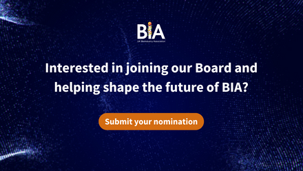 Board nominations.png
