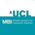 UCL Logo.jpg
