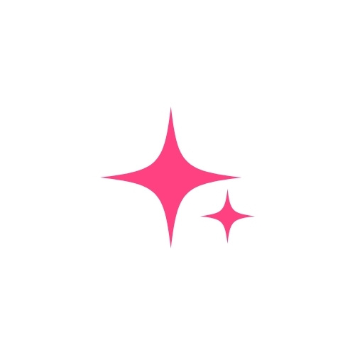oid_df2712c5-dee6-ee11-904c002248882b23_Cellestial Star.jpg