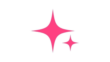 oid_df2712c5-dee6-ee11-904c002248882b23_Cellestial Star.jpg