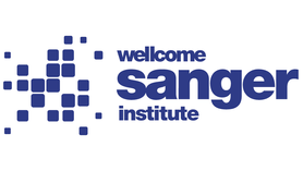 wellcome-sanger-institute-logo-vector.png