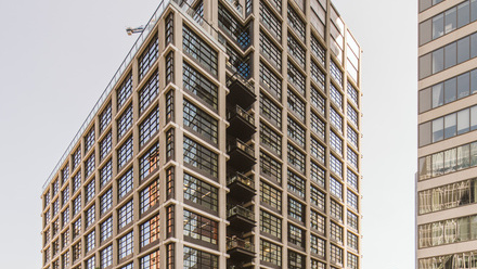 20+Water+Street+Externals-7.JPG
