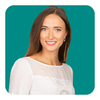 New BIA headshot - blogs (48).png