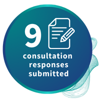 9 consultation.png