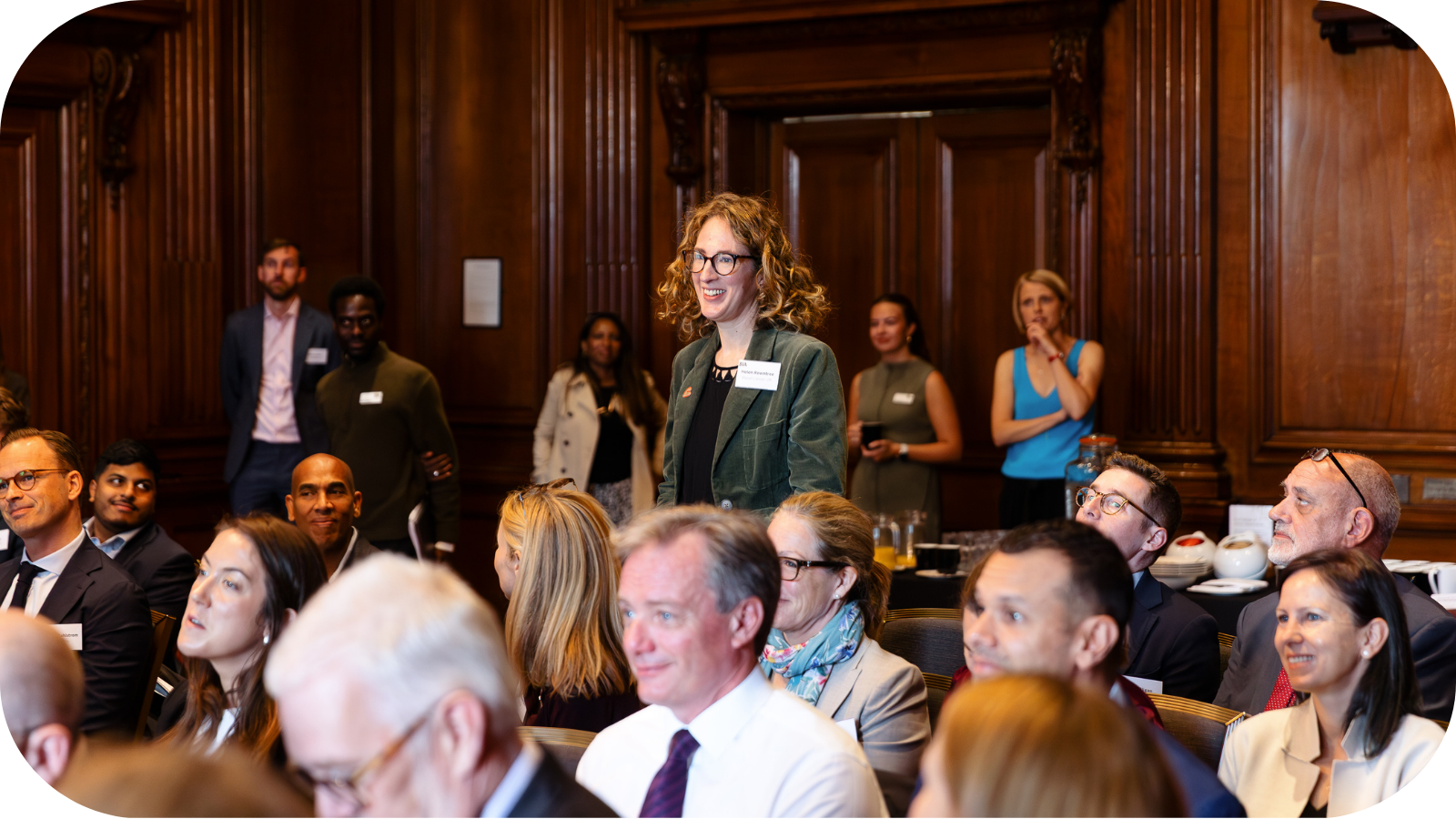 Blood Cancer UK at BIA Parliament Day.png