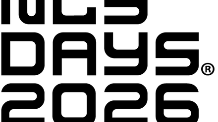 logovenue_Portrait_2026-01.png