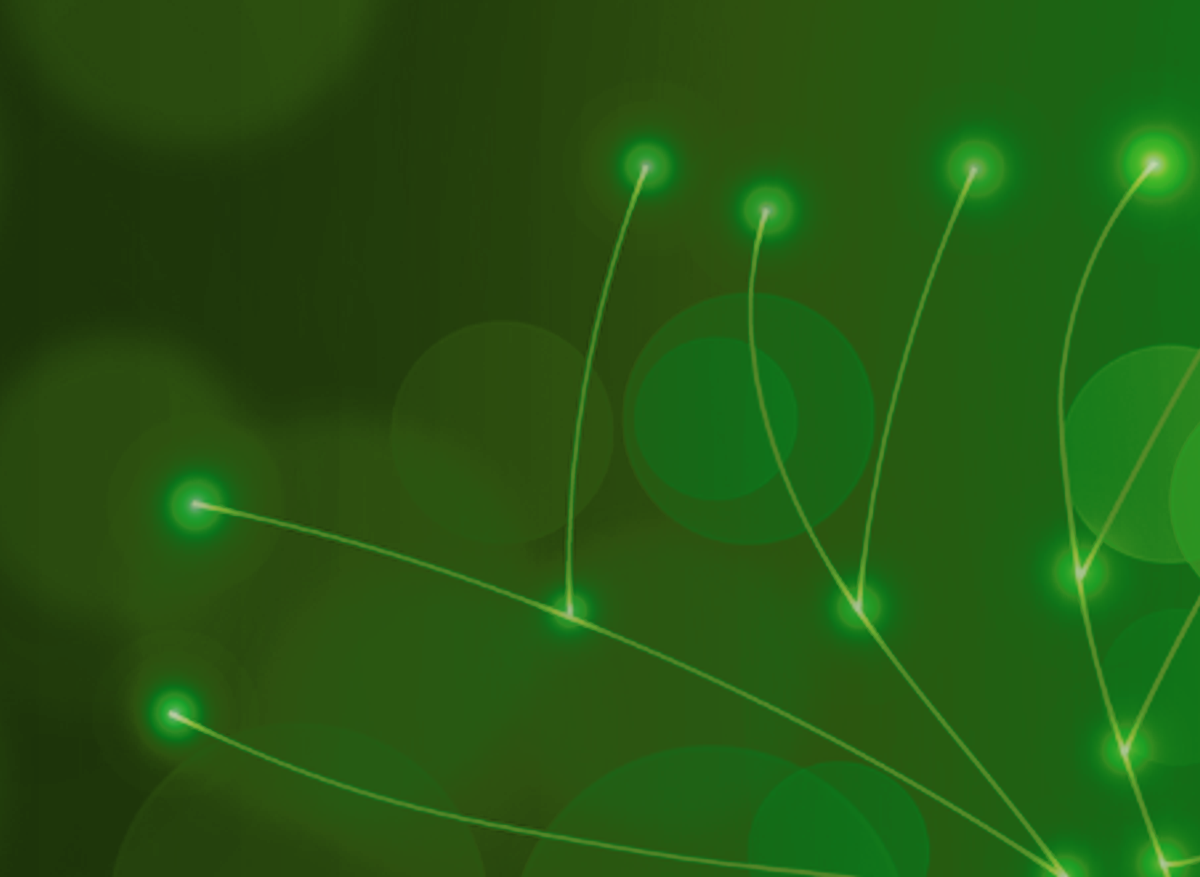 Unlocking investment in UK biosolutions