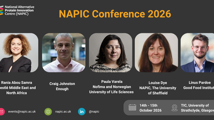 NAPIC+2026+Speakers.png