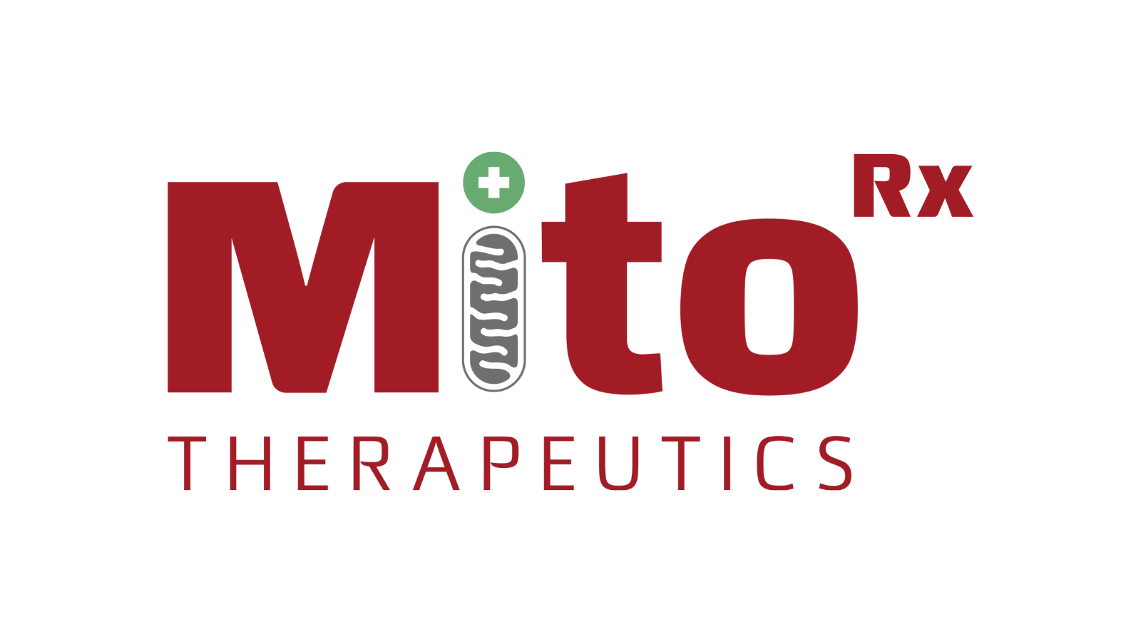 MitoRx Therapeutics Limited.png