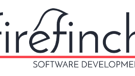 Firefinch-logo-transparent.png
