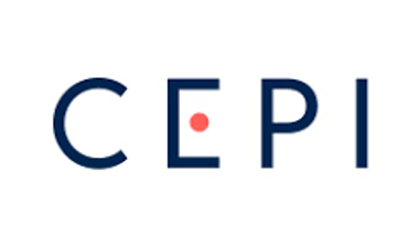 CEPI.png 1