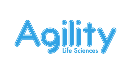 Agility+LS+Logo+2020+MAIN+BLUE+LOGO+SCREEN+RGB.png