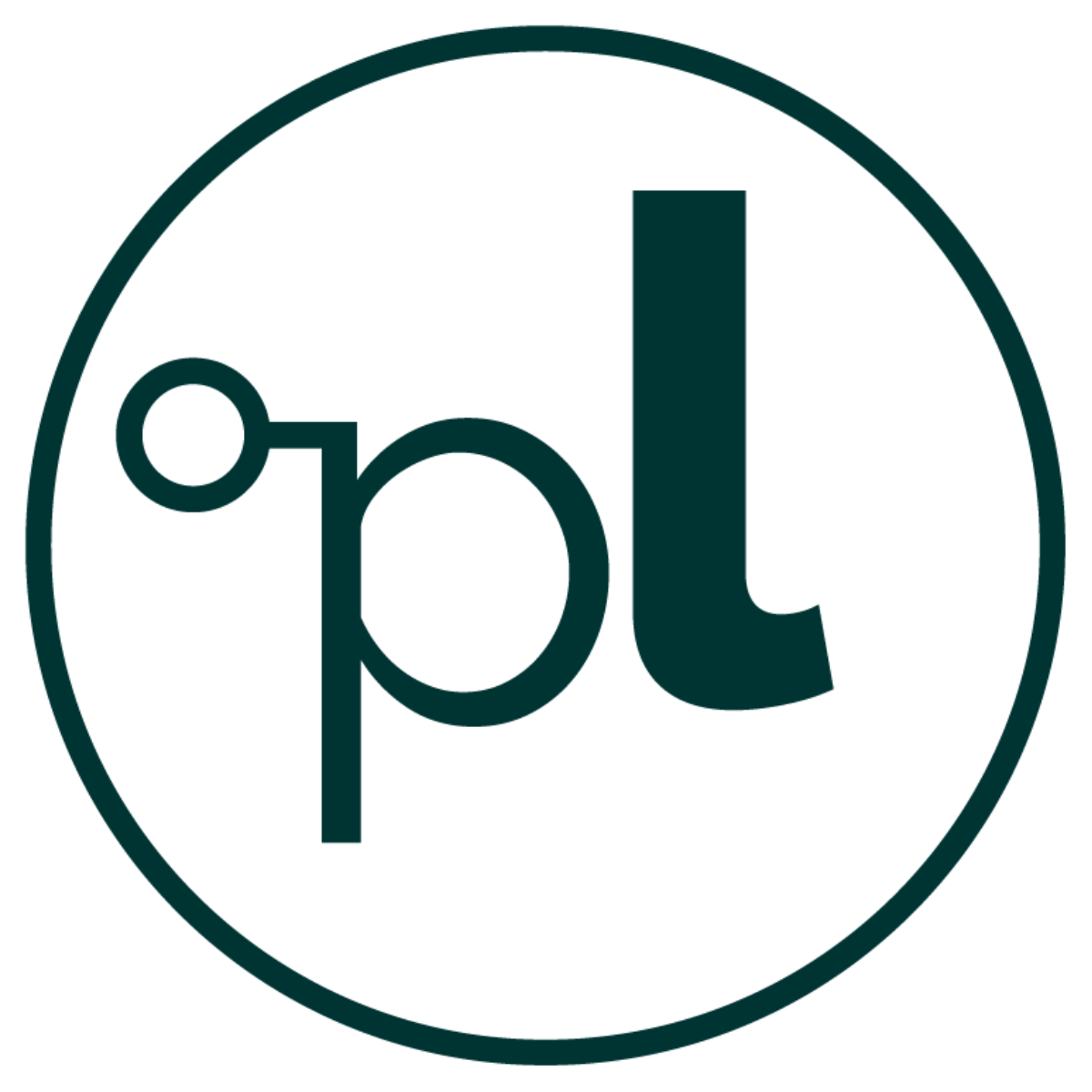 oid_49a1674d-9133-ea11-a813000d3a24f3f0_PL LOGO RGB GREEN ON WHITE.png