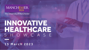 Innovative Healthcare Showcase Banner 1920px x 1080px.png