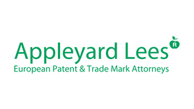 Appleyard Lees web logo.png