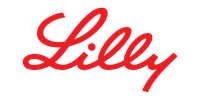 Lilly logo resized.png
