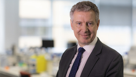 Professor Chris Molloy.jpg