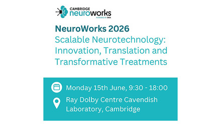15+June+26+-+NeuroWorks+thumbnail.jpg
