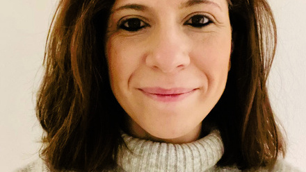 Hareklea Markides full size.jpg