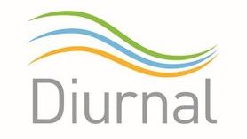 Diurnal resized 355x200.jpg