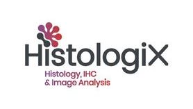 histologix.jpg