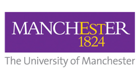 Manchester University logo.png