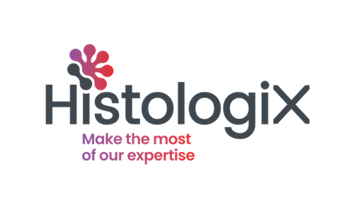 HX-005904-MM-1-HistologiX_logo_plus_colour_strapline_on_transparent_background_png.png