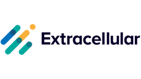 Extracellular logo web.png