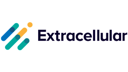 Extracellular logo web.png