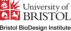 Uni of bristol logo.png
