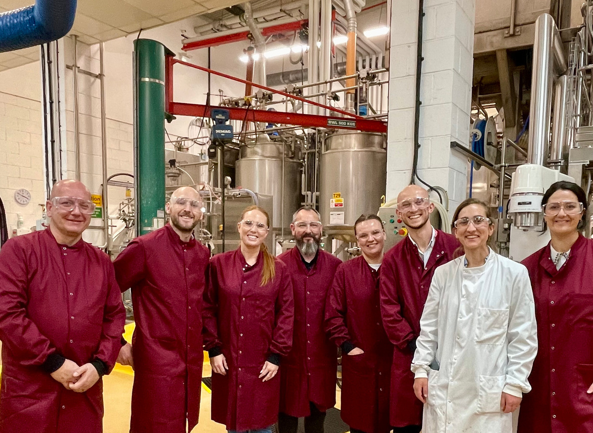 BIA LeaP Cohorts 7B & 8B