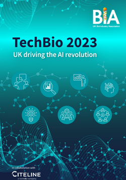 Techbio.png
