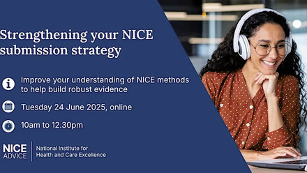 NICE+Advice+submission+strategy.jpg