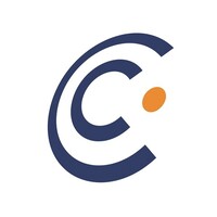 cellcentric logo.jpg